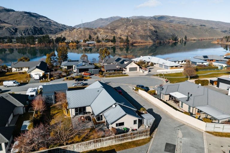 Photo of property in 3a Kawarau Court, Cromwell, 9310