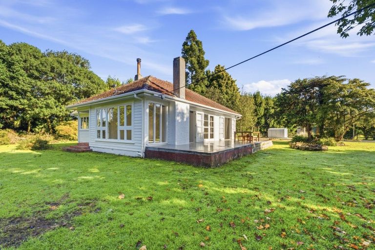 Photo of property in 7a Kara Road, Maungatapere, Whangarei, 0179