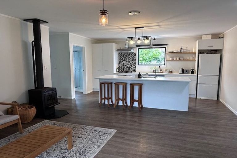 Photo of property in 8 Dey Street, Mangawhai Heads, Mangawhai, 0505