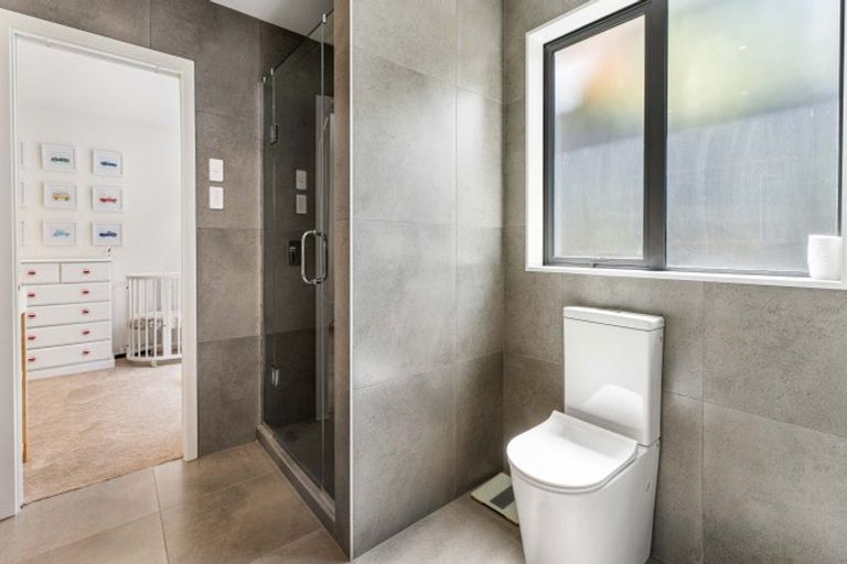 Photo of property in 116 Lisle Farm Drive, Pukekohe, 2120