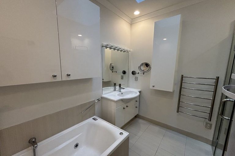 Photo of property in 28 Country Club Terrace, Northwood, Christchurch, 8051