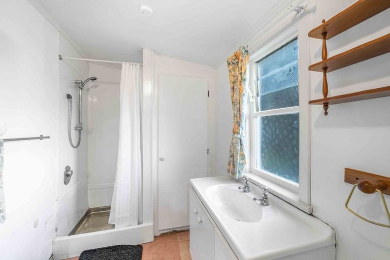 Photo of property in 9 Afton Street, Gore, 9710