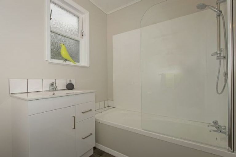 Photo of property in 26 Judd Crescent, Naenae, Lower Hutt, 5011