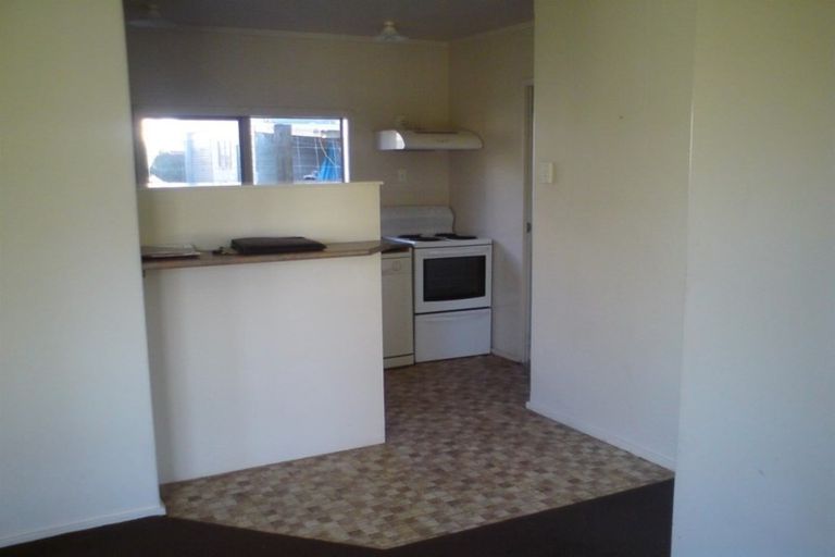 Photo of property in 24 Forsaith Street, Kawerau, 3127