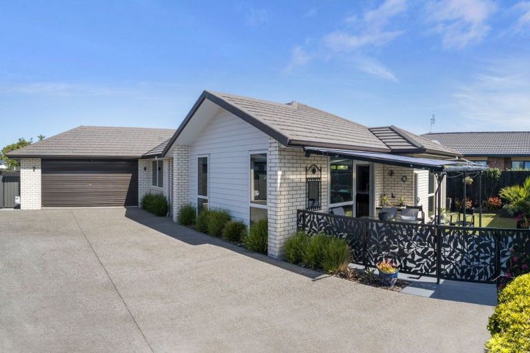 Photo of property in 9 Opou Place, Katikati, 3129