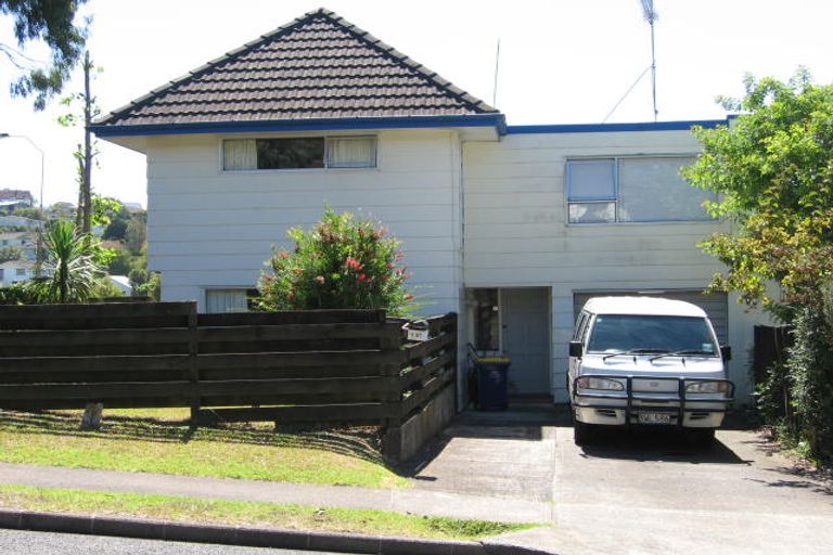 Photo of property in 2/57 Nor'east Drive, Torbay, Auckland, 0632