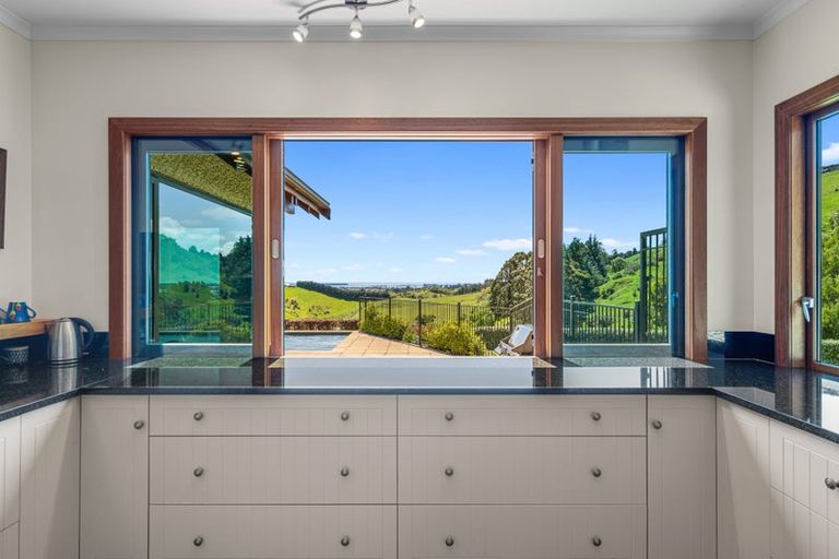 Photo of property in 231 Aniseed Valley Road, Aniseed Valley, Richmond, 7081