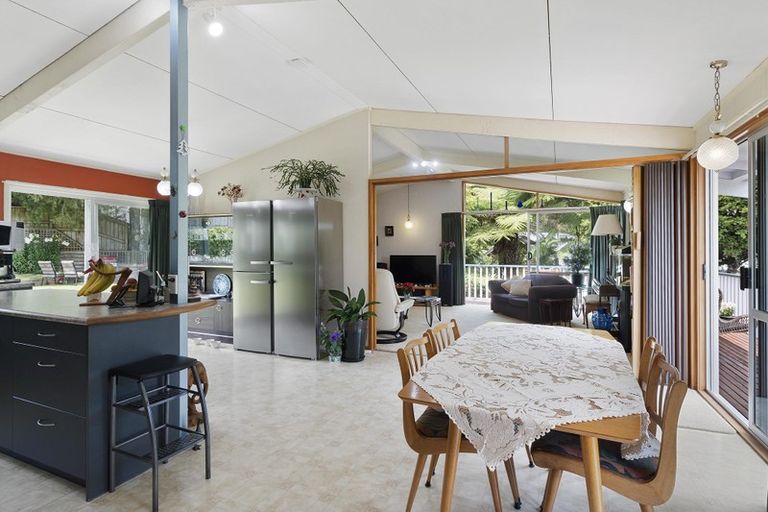 Photo of property in 13 Jennifer Place, Chartwell, Hamilton, 3210