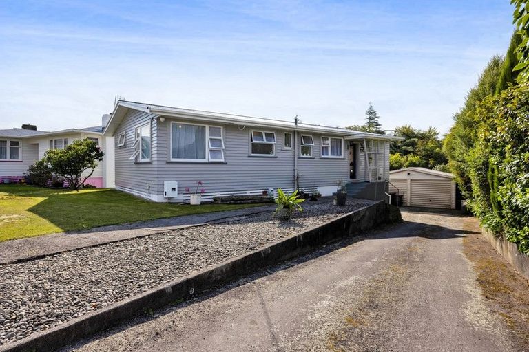 Photo of property in 30 Antonio Street, Stratford, 4332