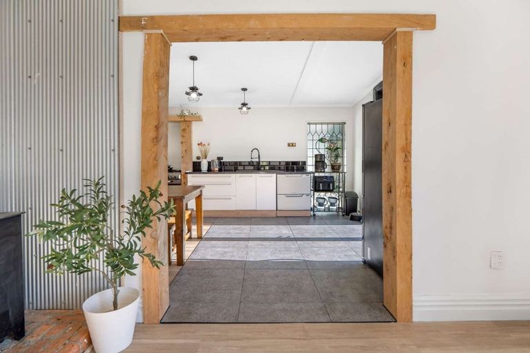 Photo of property in 2254 Herbert-hampden Road, Herbert, Oamaru, 9495