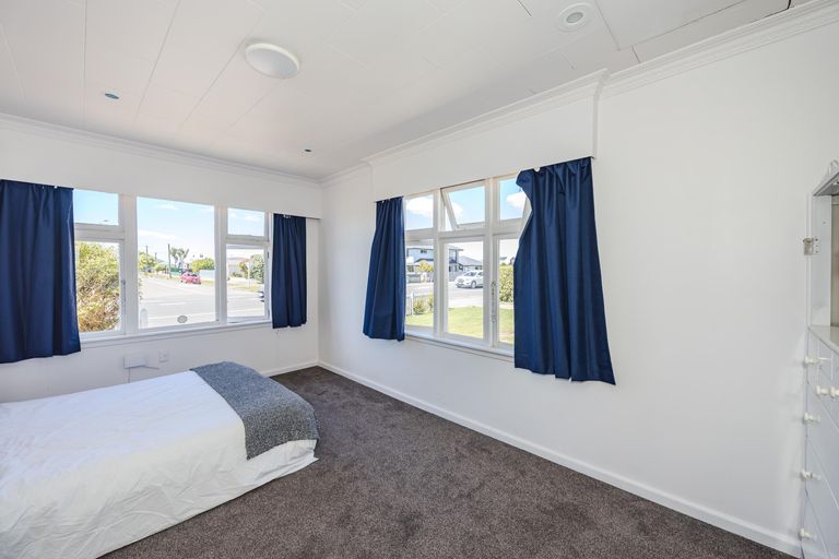 Photo of property in 344 Thames Highway, Oamaru North, Oamaru, 9400