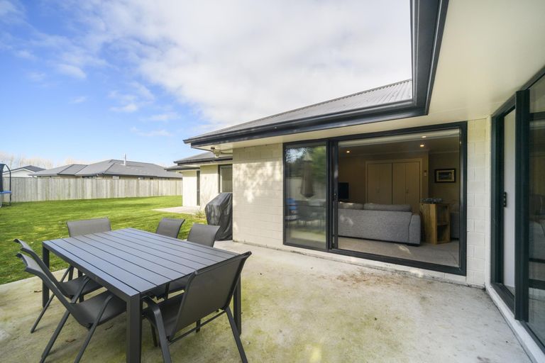 Photo of property in 96 Pharazyn Street, Feilding, 4702