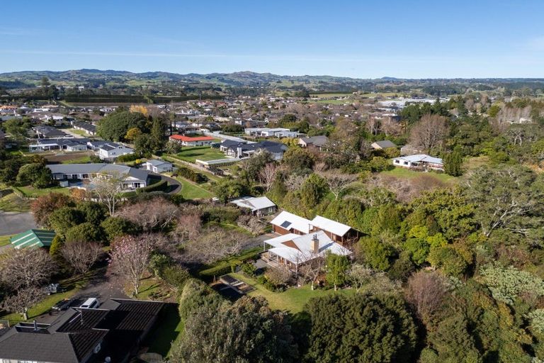 Photo of property in 11 Saville Place, Pyes Pa, Tauranga, 3112