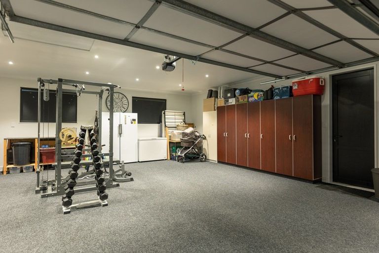 Photo of property in 78 Murphys Road, Springlands, Blenheim, 7201