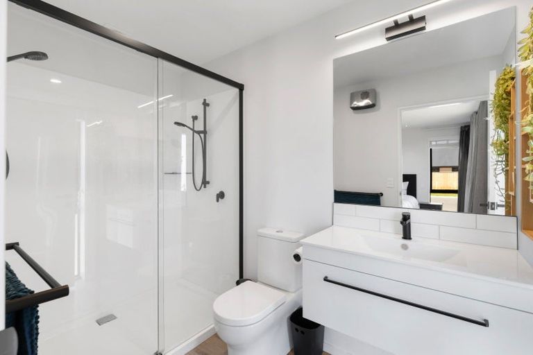 Photo of property in 21 Merlin Terrace, Rolleston, 7615