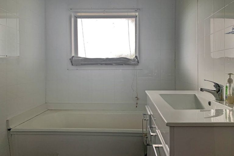 Photo of property in 47a Daphne Street, Outer Kaiti, Gisborne, 4010