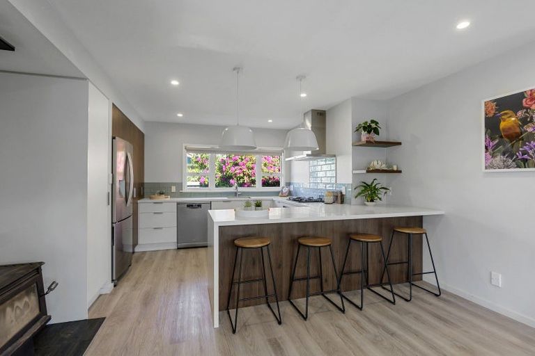 Photo of property in 412 Halswell Road, Halswell, Christchurch, 8025