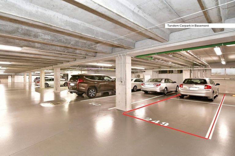 Photo of property in 249 Hibiscus Drive, Orewa, 0931