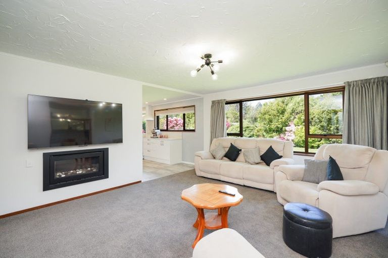 Photo of property in 132 Grant Road, Otatara, Invercargill, 9879