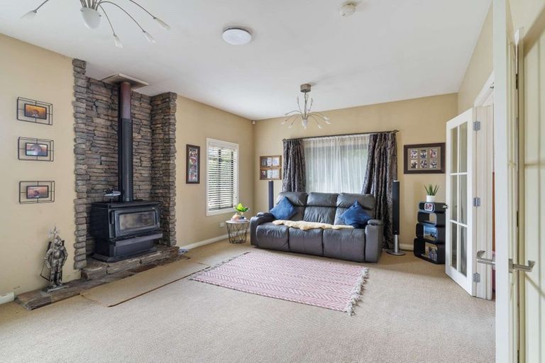 Photo of property in 49 Centennial Avenue, Milton, 9220