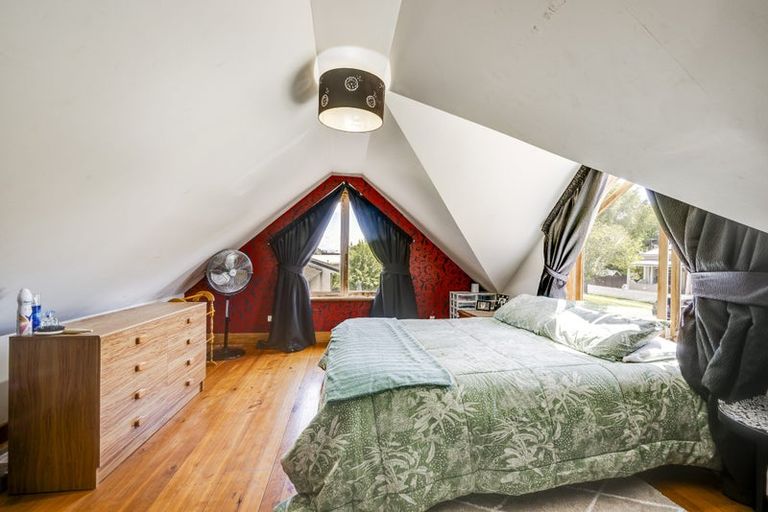 Photo of property in 707a Queen Street East, Parkvale, Hastings, 4122