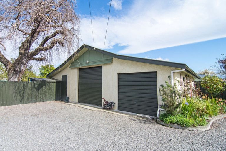 Photo of property in 38 French Street, Lansdowne, Masterton, 5810