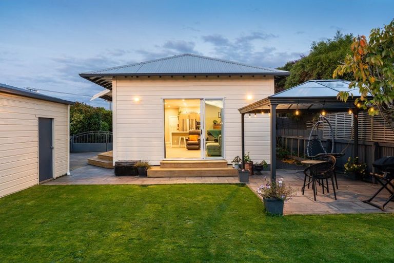 Photo of property in 62 Ascot Street, Saint Kilda, Dunedin, 9012