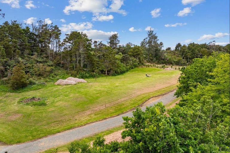 Photo of property in Devich Road, Mangawhai, 0975
