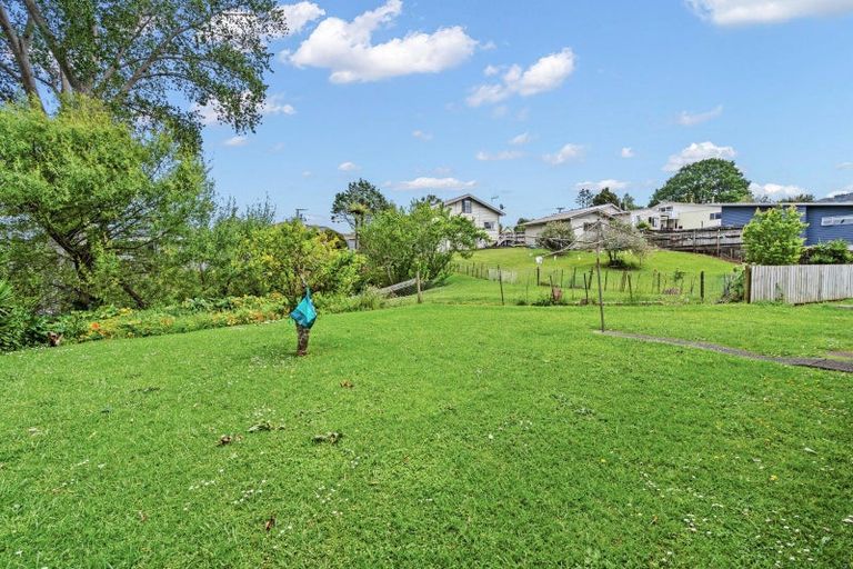 Photo of property in 4/11 Matipo Place, Woodhill, Whangarei, 0110