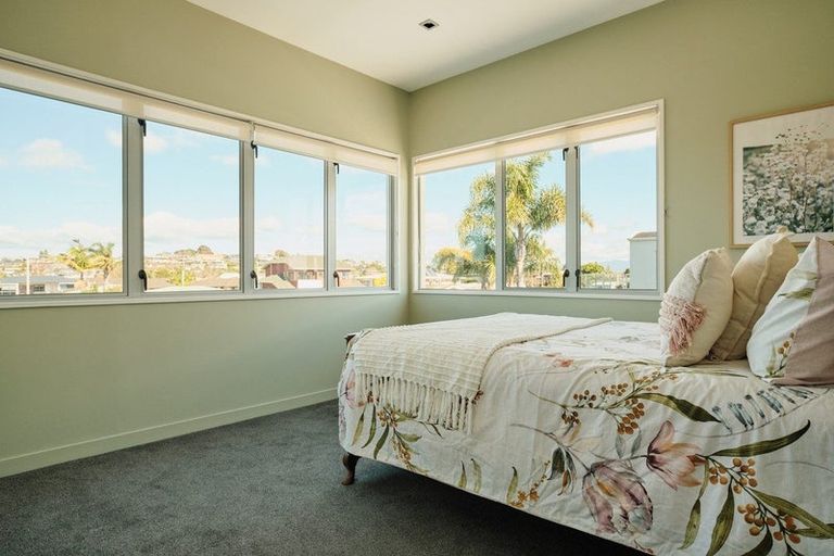 Photo of property in 199c Ngatai Road, Otumoetai, Tauranga, 3110