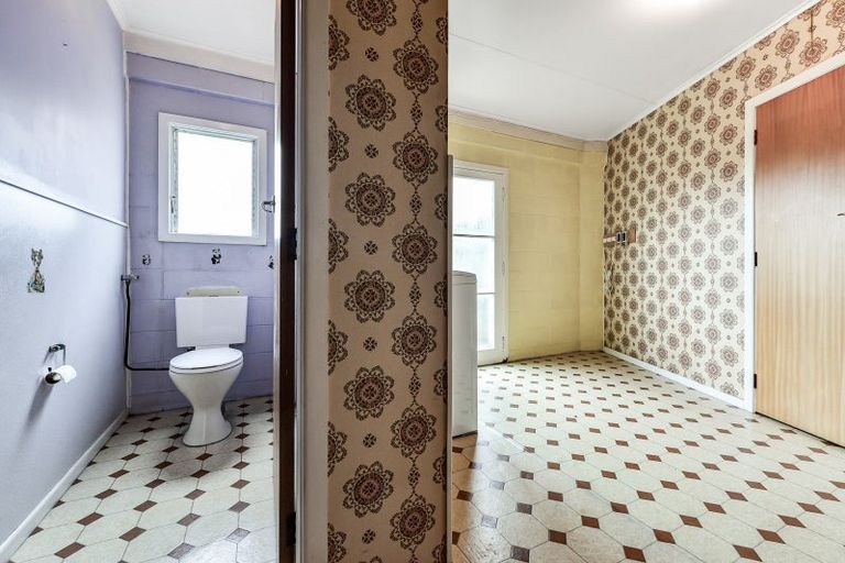 Photo of property in 5 Pelorus Street, Glenview, Hamilton, 3206