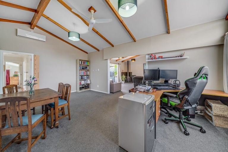 Photo of property in 17 Chelmsford Street, Silverdale, Hamilton, 3216