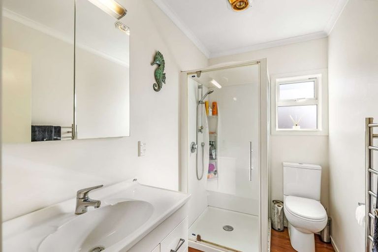 Photo of property in 19a Stratford Street, Richmond, 7020