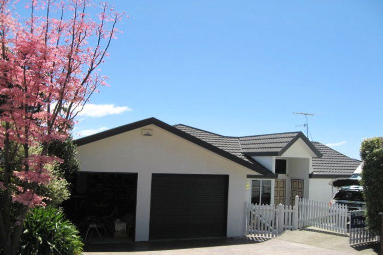 Photo of property in 64 Tresillian Avenue, Marybank, Nelson, 7010