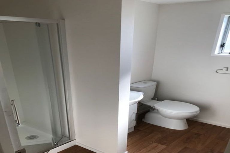 Photo of property in 2/374 Gloucester Street, Linwood, Christchurch, 8011