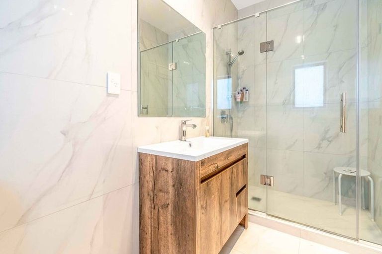 Photo of property in 3 Sapwood Crescent, Takanini, 2110