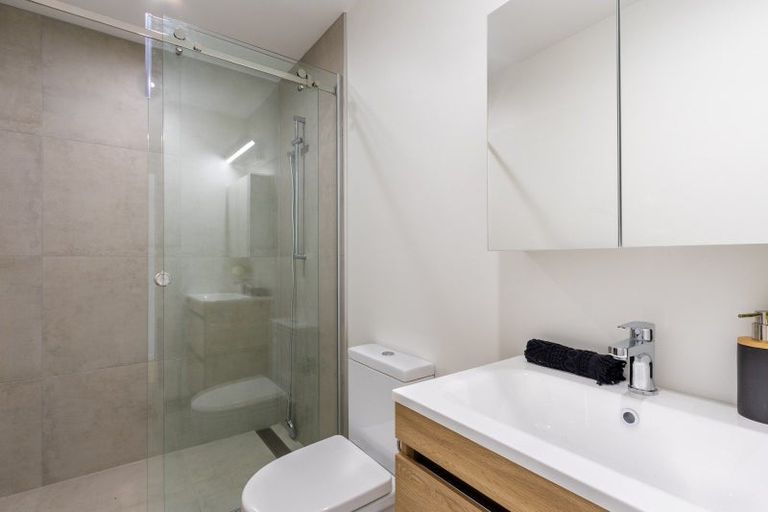 Photo of property in 55 Maclean Street, Paraparaumu Beach, Paraparaumu, 5032