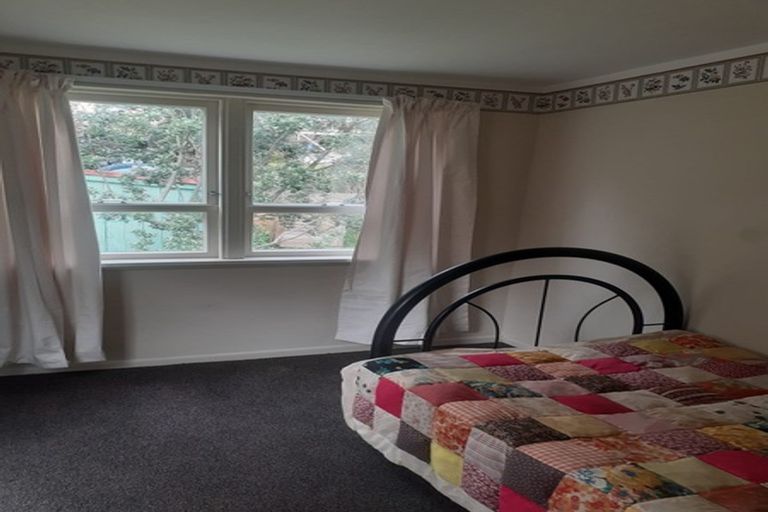 Photo of property in 108 Franklyn Street, Thames, 3500