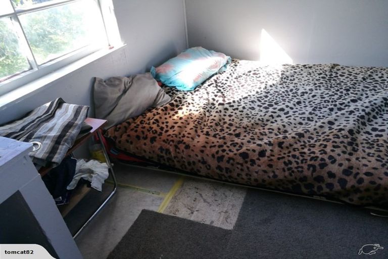 Photo of property in 35 Bermuda Drive, Hornby, Christchurch, 8042