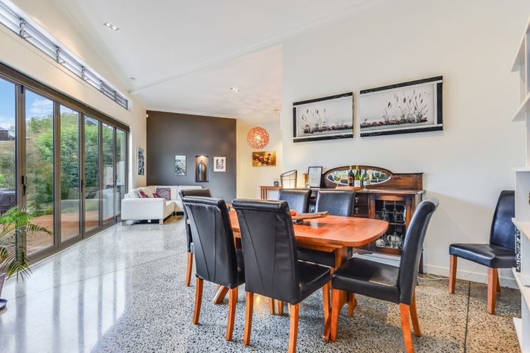 Photo of property in 21a Darley Street, Maeroa, Hamilton, 3200