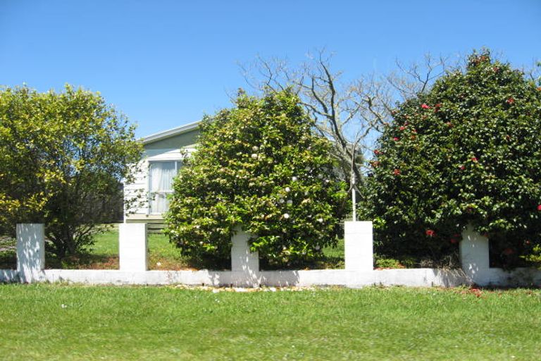 Photo of property in 51 Heaphy Street, Te Awamutu, 3800