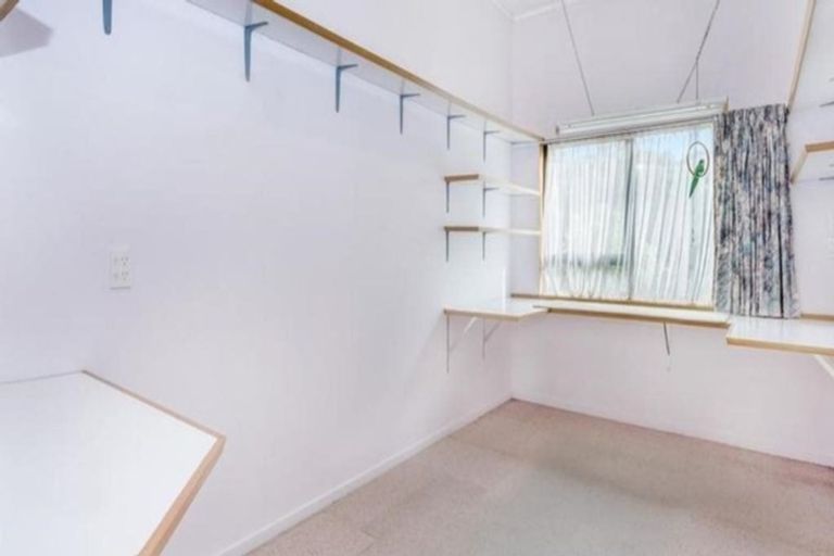 Photo of property in 17a William Street, Kensington, Whangarei, 0112