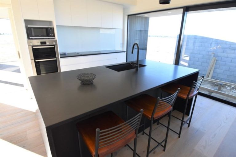 Photo of property in 30 The Drive, Twizel, 7999