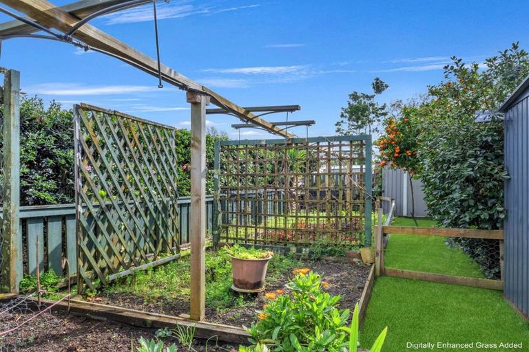 Photo of property in 7 Katterns Street, Katikati, 3129