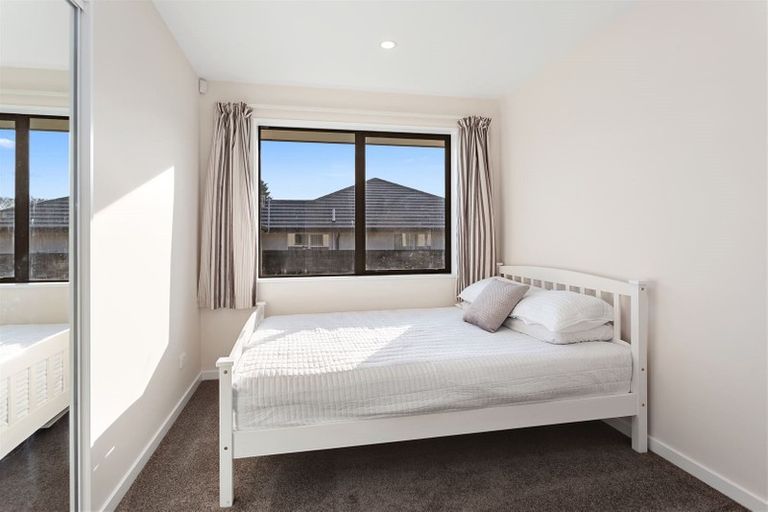 Photo of property in 9 Fuller Street, Kaiapoi, 7630