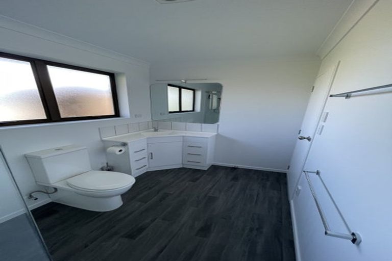 Photo of property in 9 Gilmour Place, Taradale, Napier, 4112