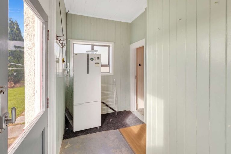 Photo of property in 36 Oakland Street, Mataura, 9712