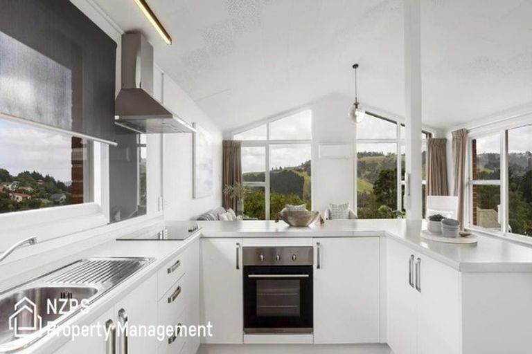 Photo of property in 146 Elgin Road, Kenmure, Dunedin, 9011