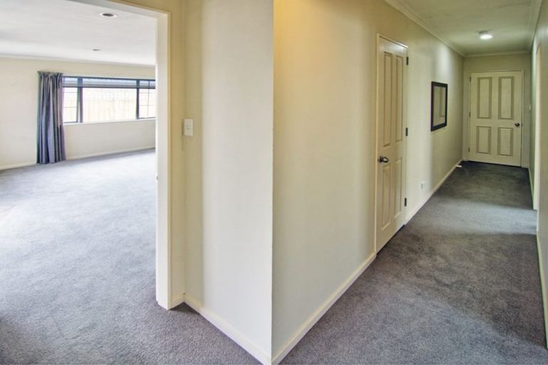 Photo of property in 11a Hogg Crescent, Masterton, 5810
