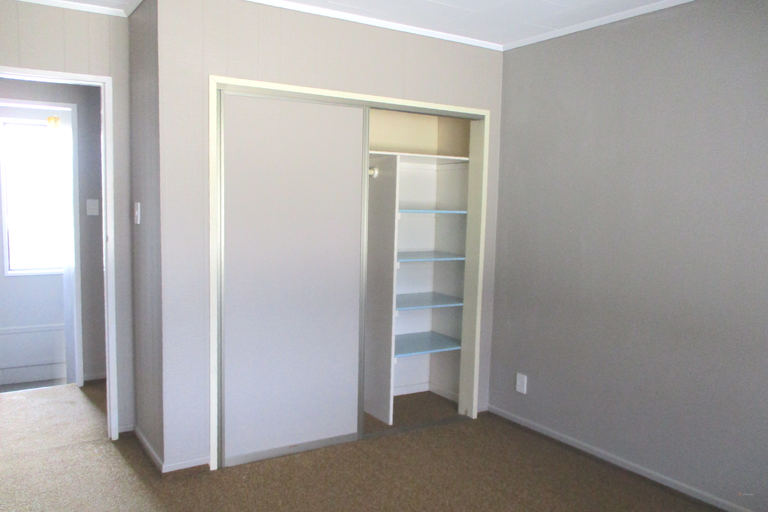 Photo of property in 4/6 Napier Street, Timaru, 7910